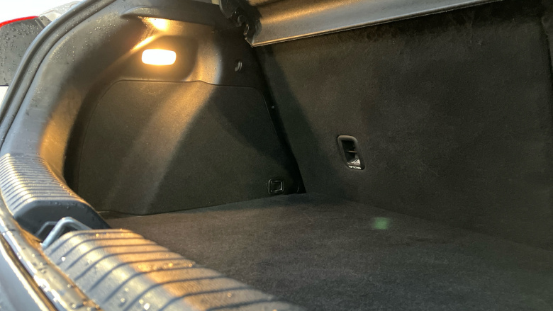 Hyundai i20 1.2 Blue Drive Sport Nav 3dr Petrol Hatchback